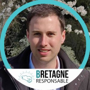 Bretagne responsable