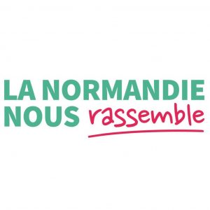 La Normandie Nous Rassemble