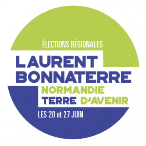 Normandie, terre d’avenir