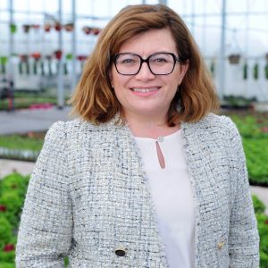 Kehrbahr en région Normandie