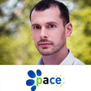 Pace, Volt, Allons Enfants, Nous citoyens