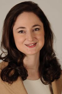 Démocratie et Écologie