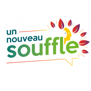 Un Nouveau Souffle
