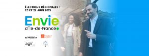 Envie d’Île-de-France
