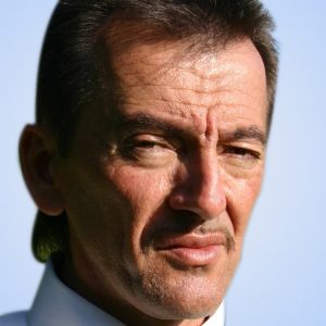 Résistons ! & Mouvement de la ruralité