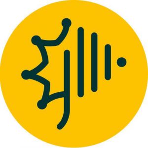 L'Occitanie Naturellement