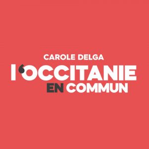 L'Occitanie en Commun