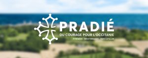 Du courage pour l'Occitanie