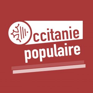 Occitanie Populaire