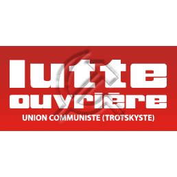 Lutte Ouvrière