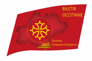 Occitanie Écologiste et Citoyenne