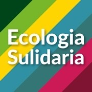 Ecologia Sulidaria